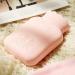 MAIES Classic Hot Water Bottle | Long-Lasting Heat Therapy & Reusable Heat Packs for Comfort - Buy Online on GoSupps.com
