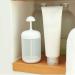 Facial Wash Foam Maker Cleansing Skin Care Tools Beat Maker Facial Cleaning Foam Cup For Men Women Teens Home Bathroom Shampoo Daily Sports - Buy Online on GoSupps.com
