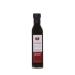 OFLORALE Lebanese Pomegranate Molasses, 12.35 oz, 100% Natural, No Added Sugar, for Glazing, Dressings and Marinades