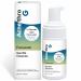Acnethro G Gentle Cleansing Acne Clarifying Foaming Face Wash With Glycolic Acid For Exfoliation & Glowing Skin - 100ml