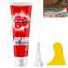 KOAHDE Mould Remover Gel for Bathroom Mould Magic Gel Household Mould Miracle Remover Stains Sink Mould Removal Gel Mould Remover Gel for Wall Quick Mould Remover Gel Mould Removal Gel for Bathroom