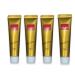 All Metal Polish Cream Multifunction Rust Remover for Metal Stainless Steel/Aluminum/Brass/Copper or Gold Polish Cleaner