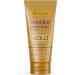 Nutriglow Gold Radiance Booster Foam Face Wash for Nourished & Hydrated Skin Reduce Dark Spot & Blemishes All Skin Types 65Ml Each Pack of 2 - Buy Online on GoSupps.com
