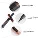 Healvian 3pcs Makeup Eyeline Pencil Eyeliner Pencil Eyeliner Waterproof Makeup Eyeliner - Buy Online on GoSupps.com