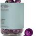 Rosemary oil hair care capsules hair serum for stronger fuller and shinier hair. Use on dry or wet hair. 40 capsules. - Buy Online on GoSupps.com