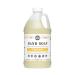 Liquid hand soap Citrus Bliss 64oz refill