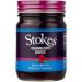 Stokes Roast Dinner Collection 5 Jars - Buy Online on GoSupps.com
