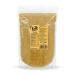 KoRo - Organic Bulgur 2 kg - Grain for cooking without additives in value pack at a special