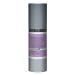 Le Jeune Ageless Aura Revive Eye Serum - Lift Crows Feet & Restore Youthful Appearance - Retinol Gel - Buy Online on GoSupps.com