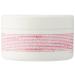 Art go Dream Mask - Easy Care T - 500 ml | Nourishing Hair Treatment for All Hair Types - International Shipping Available - Buy Online on GoSupps.com
