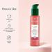 Rene Furterer Color Glow Thermal-Protecting Cream | Amino Acids & Lemon Oil | 3.3 fl oz - Buy Internationally - Buy Online on GoSupps.com