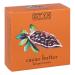 Cocoa butter body cream 200 ml