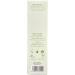 Aloe Vera Point Organic Gel 99% Pure Aloe Vera 250ml - 3 Units - Buy Online on GoSupps.com