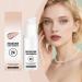 Perfect Fit Complexion | Changing Complexion for Mature Skin Waterproof Long-Lasting Concealer for Women Men Teens | Wedding Birthday Dating - Buy Online on GoSupps.com