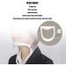 ESASAM Neck Support - Sustainable Decompression Rake for Improved Posture | Ideal for Office Workers - Buy Online on GoSupps.com