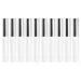 Beaupretty 10pcs 10ml Labial Glair Circular Tubes Empty Lip Gloss Tube Plastic Body Lip Bottle for Female (Silver)