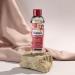 Buy Balea 3 Set Massage Oil - Fruity Floral & Exotic Fragrances (300 ml) | International Shipping Available - Buy Online on GoSupps.com