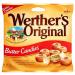 Werthers Original Butter Candies 135g Bag