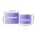 Overnight Body Firming Cream with Collagen Retinol and Coconut Oil - Toning Moisturizer to Help Tighten Skin and Improve Elasticity for a More Defined Look 3.53 Fl Oz - Buy Online on GoSupps.com