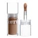 Mulac Cosmetics 3DVERSE Matt Liquid Contouring All Over Face 13 Vegan 5 ml
