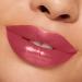 MORAZE Longwear Lipstick for Women - Lasts 8+ Hours Enriched with Vitamin E 4.5GM Strawberry - Buy Internationally - Buy Online on GoSupps.com
