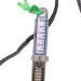 Cervical Traction Over The Door Cervical Traction Home Unit Neck Sling Hammock Physical Therapy Stretching Harness Machine - Buy Online on GoSupps.com
