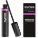 Syoss Hair Mascara Black Instant Grey Coverage and Washable Precise Application Pack of 3 (3 x 16 ml) - Buy Online on GoSupps.com
