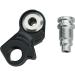 Shimano RD-M8000 Bracket Axle Unit - Y5RT98010: Replacement Part for Shimano XT RD-M8000 - Buy Online on GoSupps.com
