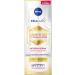 NIVEA Cellular LUMINOUS630 Intensive anti-pigment spot serum (30 ml) facial care with hyaluronic acid for a more even and radiant complexion serum against pigment spots - Buy Online on GoSupps.com