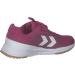 hummel Unisex Kids Omni1 Jr Vc Handball Shoe - 32 EU Cactus Flower | International Shipping Available - Buy Online on GoSupps.com