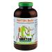 Necton-Biotin (700g)