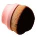1 Piece Sun Cream Sponge Applicator solar buddy Sunscreen Applicator For Kids Sun Cream Applicator For Back Sun Buddy Makeup Brush Suntan Lotion Make Up Brushes