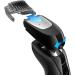 Philips RQ111/50 SensoTouch Precision Trimmer - Click-On Attachment - Buy Online on GoSupps.com
