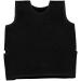 Sensory Compression Vest for Kids Weighted Vest Low-Pressure Comfort for Kids Teens Autism Hyperactivity Mood Processing Disorder Black - Buy Online on GoSupps.com