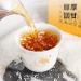 Wuyi rock tea 250g*2 - Buy Online on GoSupps.com