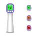 Shecare Touchless Infrared Forehead Thermometer Non-Contact Forehead Thermometer for Adults and Kids Medical Thermometer Touchless for Baby Fever Thermometer Digital Forehead Thermometer