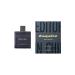 Michael Malul Editor in Chief Esquire Fragrance Eau de Parfum for Men - 100ml | 3.4oz - Buy Online on GoSupps.com