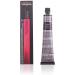 Loreal DIA RICHESSE 5.60 DM5 50ML V511 Number 5.60 50 ml (Pack of 1) - Buy Online on GoSupps.com