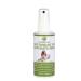 Not Tonight Fido Bitch Spray 100% Natural Anti-Mate Spray for Dogs Helps to discourage the unwanted attention from male dogs.