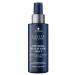 Caviar Anti-Aging Universal Heat Styling Spray 4.2 Fl Oz | Heat Protectant for Wet or Dry Hair | Detangles Smooths and Softens | Eliminates Frizz & Resists Humidity | All Hair Types