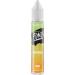 La Whiff Flavouring Concentrate Fomo Collection 30mL (Cactus Orange)