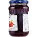 Santa Rosa Italian Cherry Jam 350g Pack of 6 - Buy Online on GoSupps.com