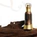 Dehn Al Oudh Qadeem 40mL (EDP Spray) Unisex Oud of Intense Profile Uncut Unblended for Men and Women. Very Animalic Indian and Cambodian Blend by Al Maghribi Arabian Oud and Perfumes Dubai - Buy Online on GoSupps.com
