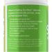 Nature's Calling All-Natural Fiber Supplement | Gentle & Non-GMO | Low-FODMAP | Sunfiber Prebiotic | 30 Servings - Buy Online on GoSupps.com