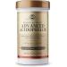 Solgar Acidophilus Avan 100Comp 100 g