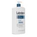 Lubriderm Daily Moisture Hydrating Unscented Body Lotion | Pro-Vitamin B5, Non-Greasy, Fragrance-Free | 24 fl. oz - Buy Online on GoSupps.com