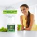 SUNWARRIOR Ormus Super Greens Mint 450g - Organic Superfood Blend - Buy Online on GoSupps.com