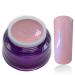Premium Color Gel Pastel Pearl Cataleya UV Gel Nail Gel Colorgel 1x5ml (1 pack)