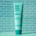 Your Scalp Savior - Best Clarifying Scalp Scrub for Healthy Hair | Shop Internationally - Buy Online on GoSupps.com