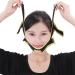 Perfect Face Slimming Mask | V Line Lift Chin Strap | Contour Bandage for Mama M - International Shipping - Buy Online on GoSupps.com